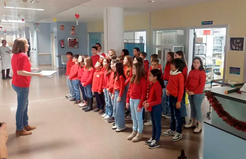 navidad-tomelloso