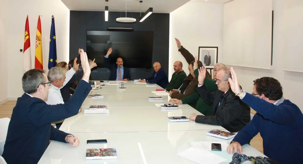 asamblea-scis