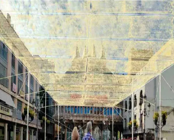 toldo-plaza-mayor
