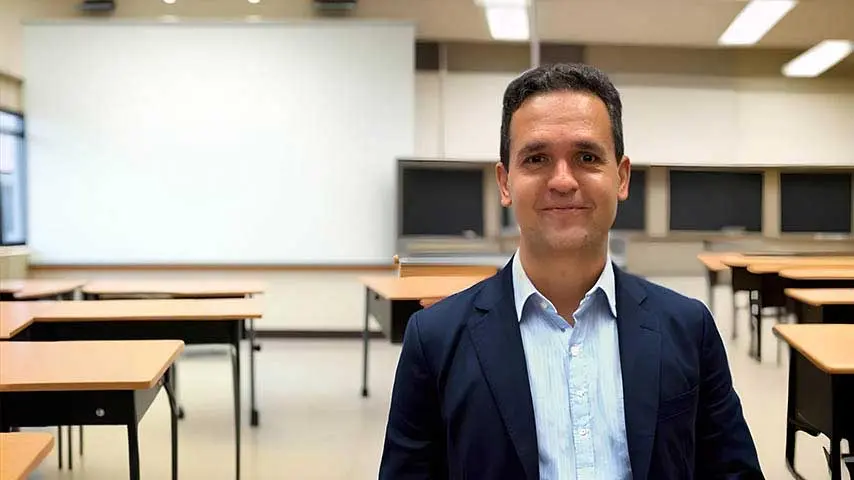 carlos-gonzález-morcillo