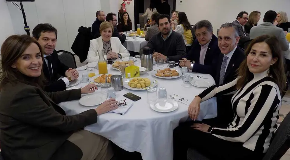 desayuno-abre