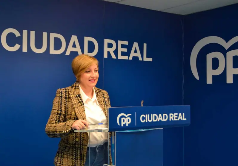 sonia-gonzález