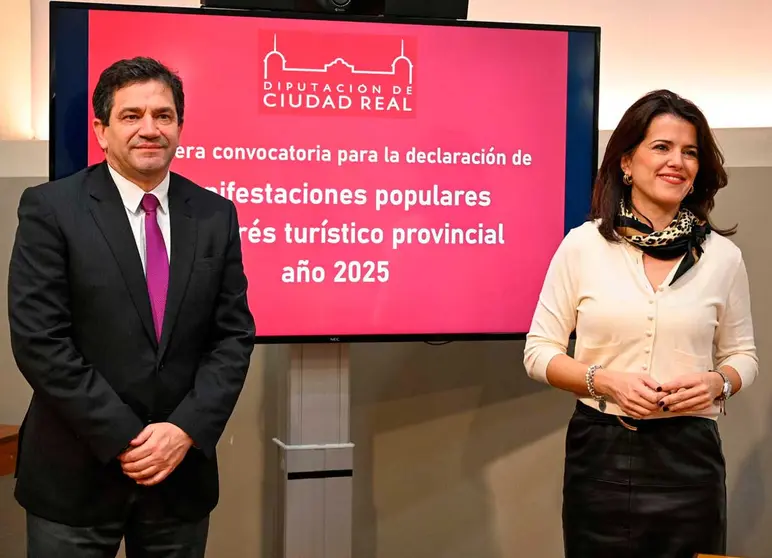 valverde-y-pelayo
