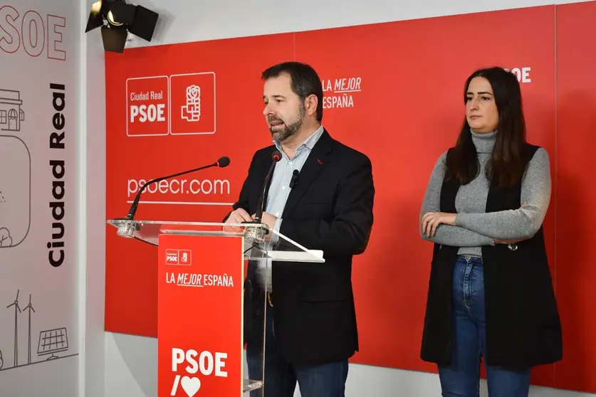 gonzalo-redondo
