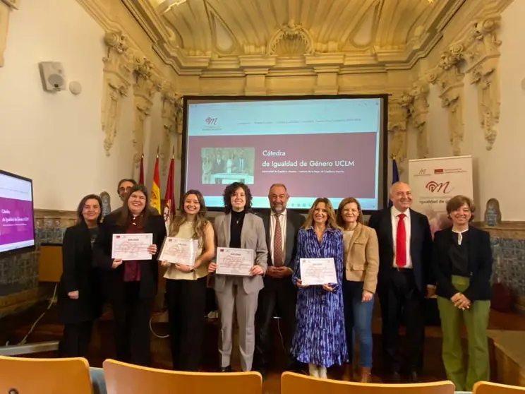 Premios_TFG_Igualdad-(002)