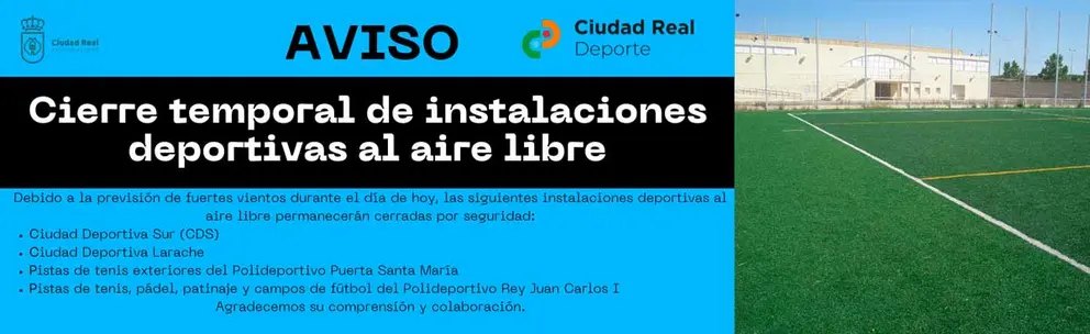 Cierre-temporal-instalaciones-deportivas-(002)