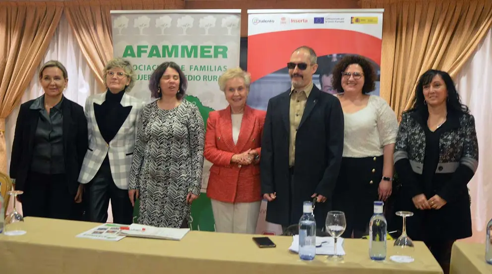 afammer-2
