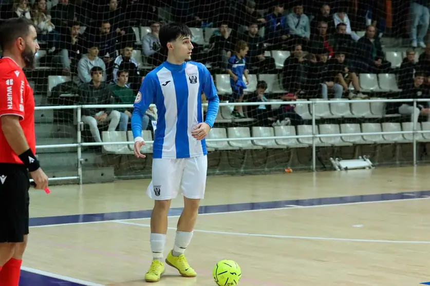 pablo-robles