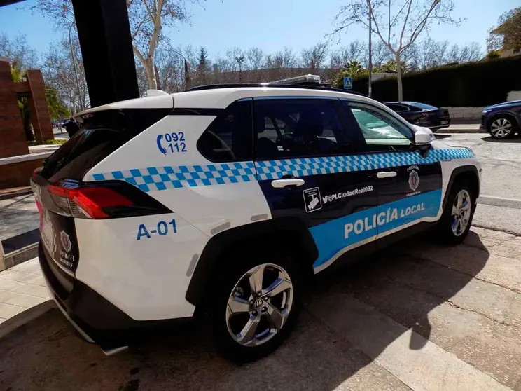 policía-local