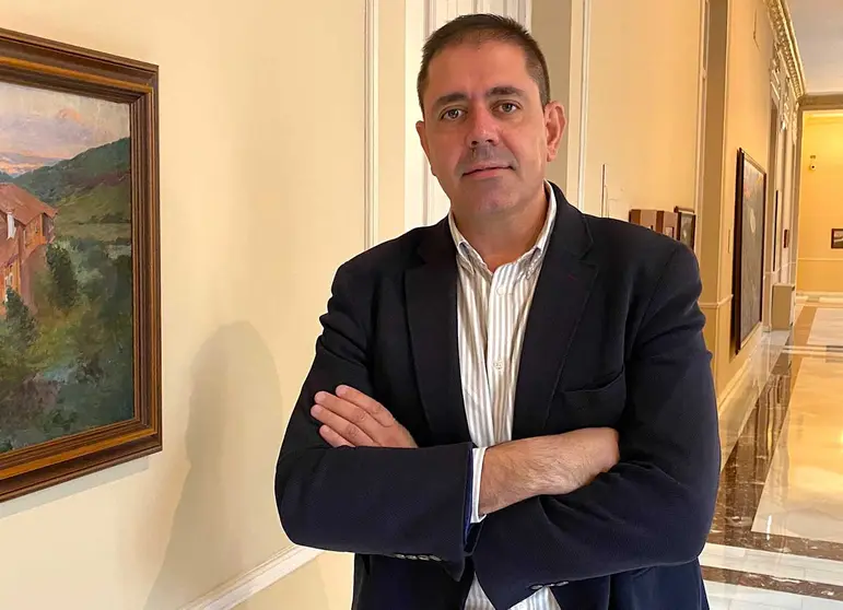 jos&eacute;-manuel-bola&ntilde;os