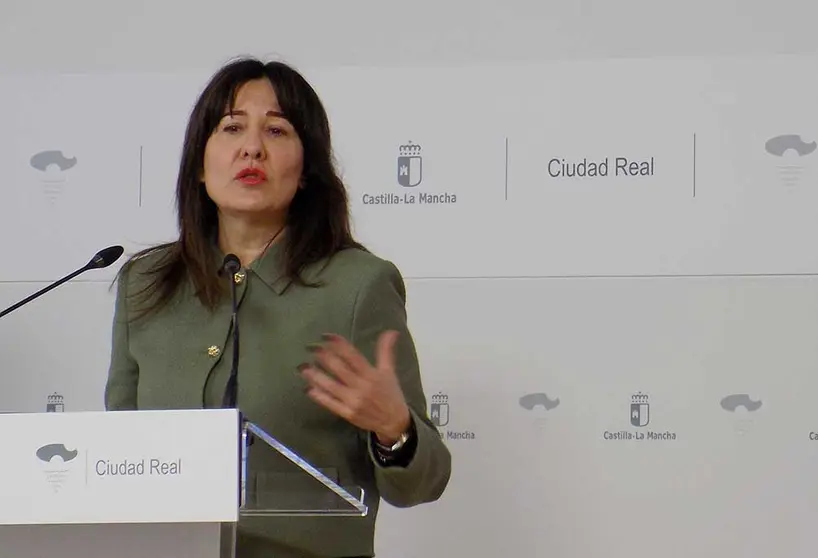 blanca-fernández