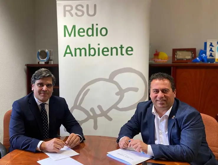 consorcio-rsu