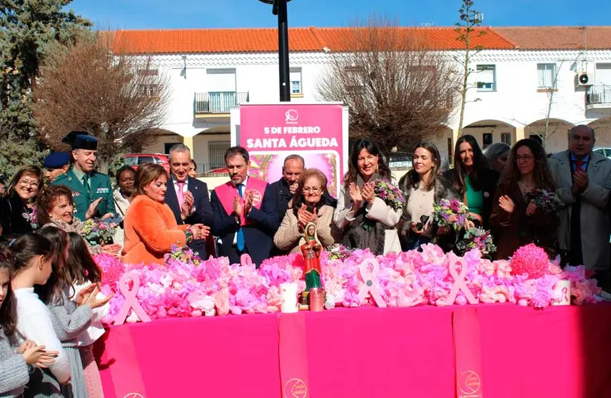 santa-agueda-1