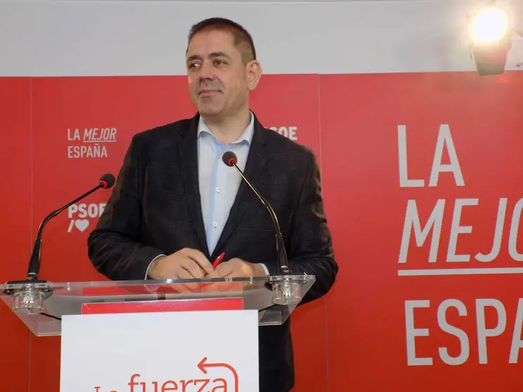 jos&eacute;-manuel-bola&ntilde;os