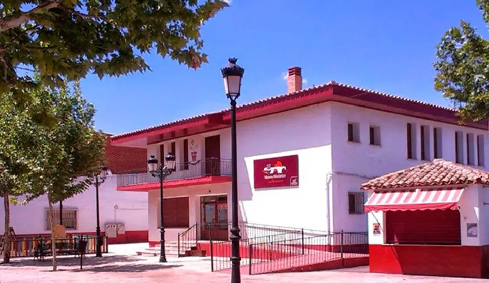 juan-mayordomo-3