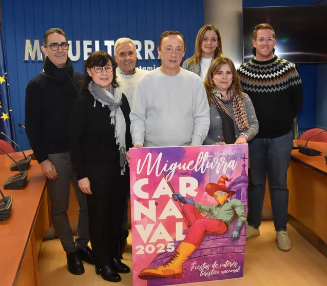 carnaval-miguelturra