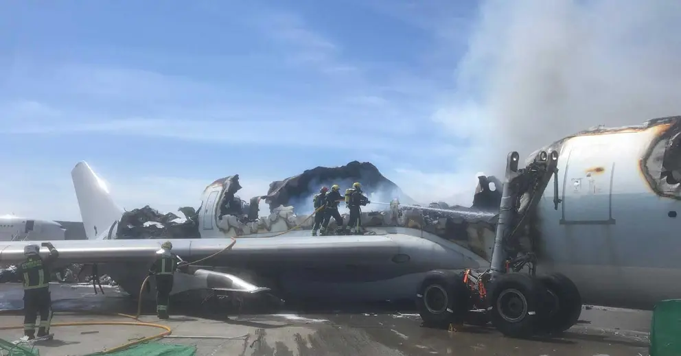 bomberos-3