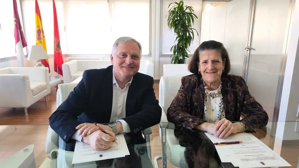 elisa-céspedes-medrano
