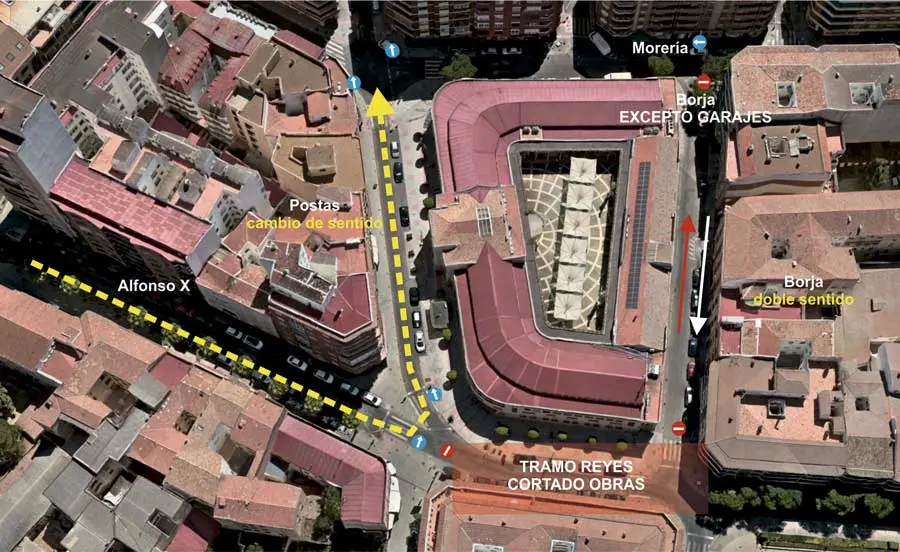 calle-reyes