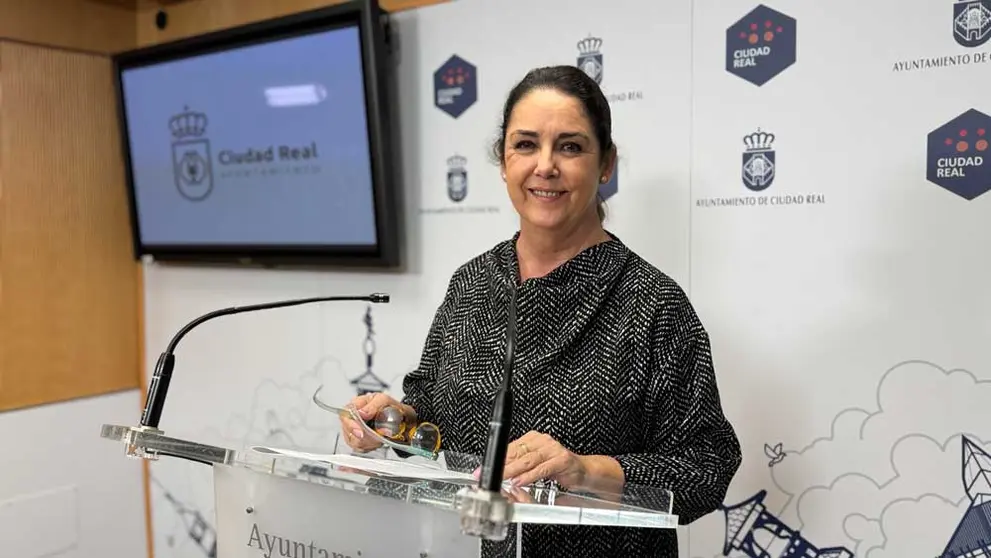 cristina-galán
