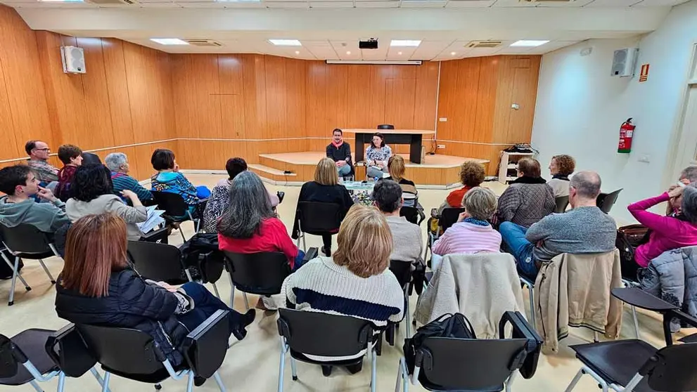 clubes-de-lectura