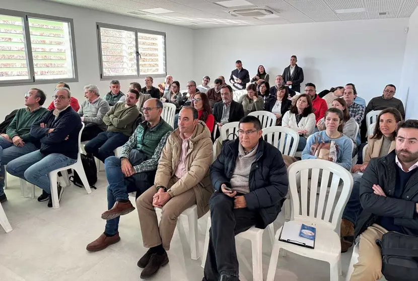 Jornada-Tramitación-Licencias1-(002)