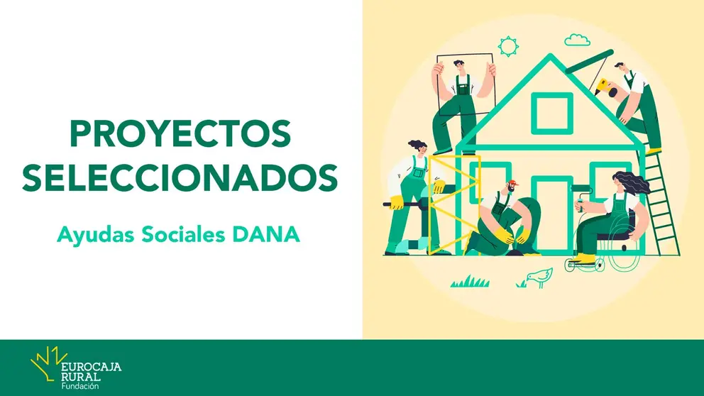 ayudas-eurocaja-rural