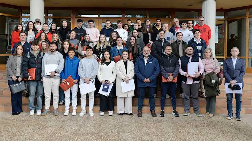 uclm-deporte