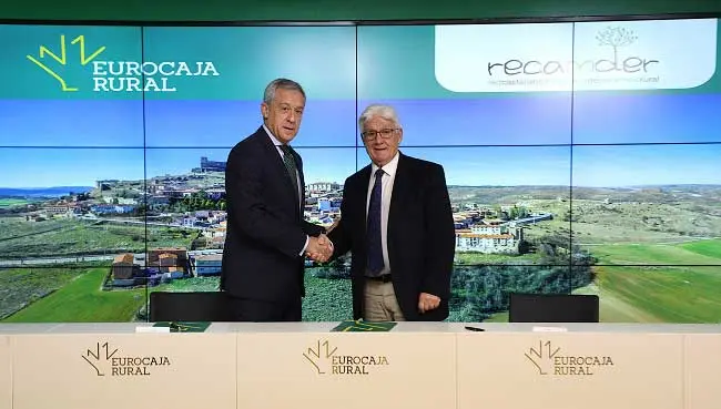 eurocaja-rural