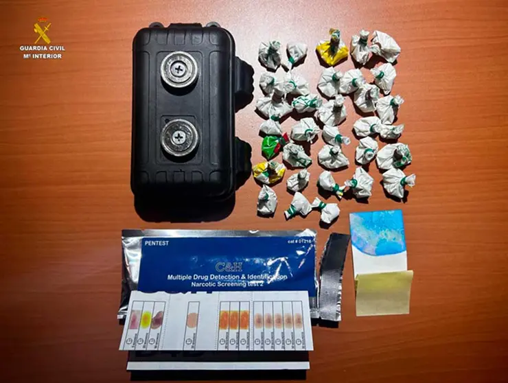 caja-imantada-cocaína