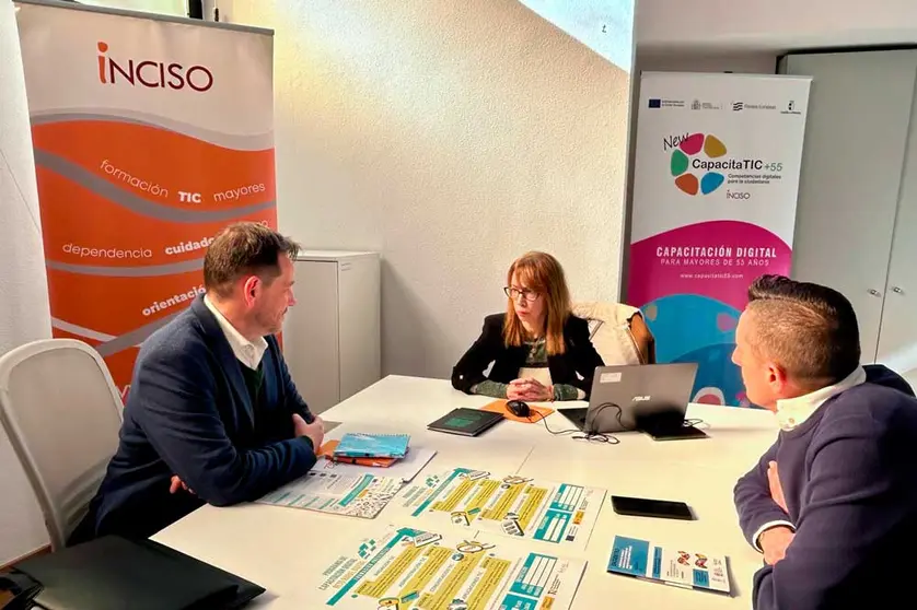 inciso-subdelegado-1