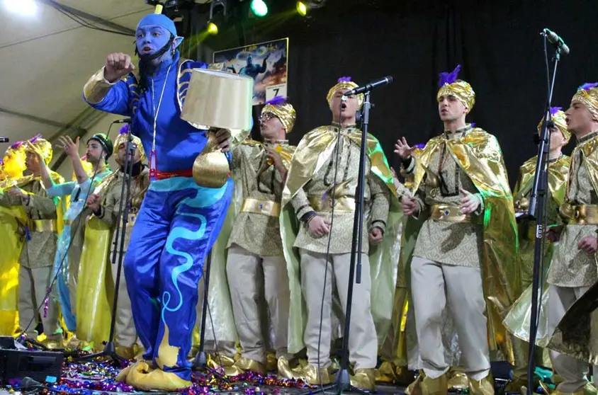 carnaval-la-solana-2