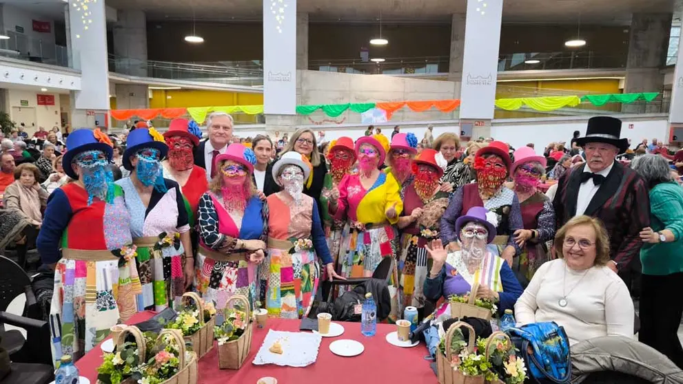 carnaval-mayores-2