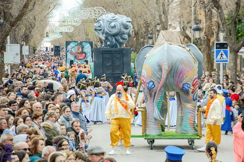 desfile-carnaval-tomelloso