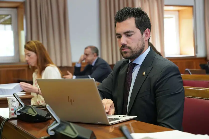 Raúl-Valero-C