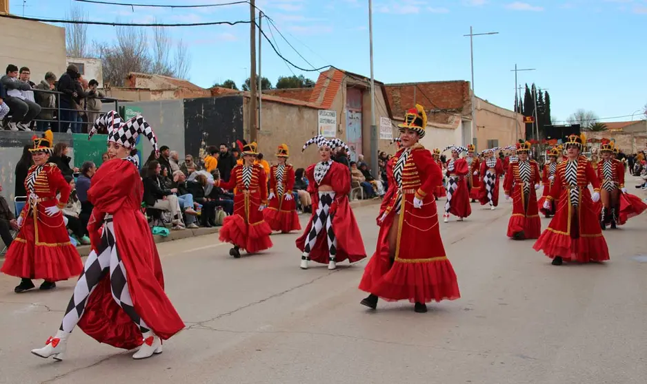tralará-carnaval-solana
