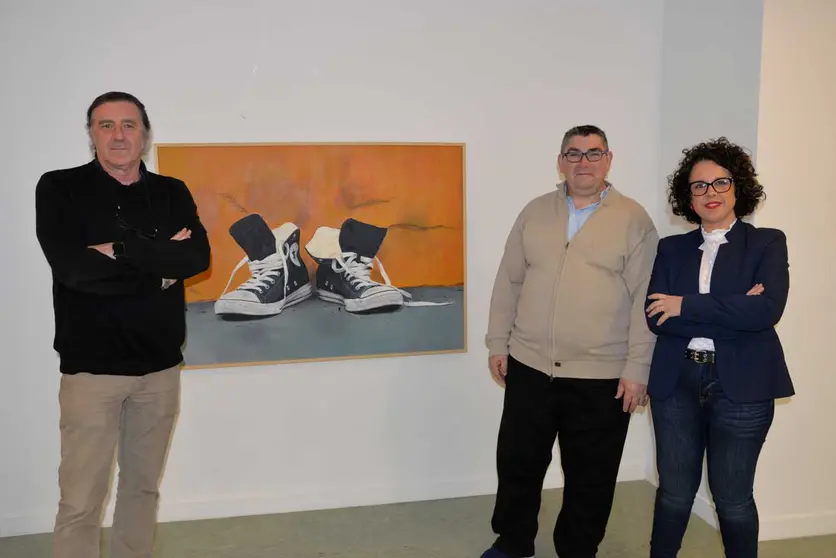 acua-exposición