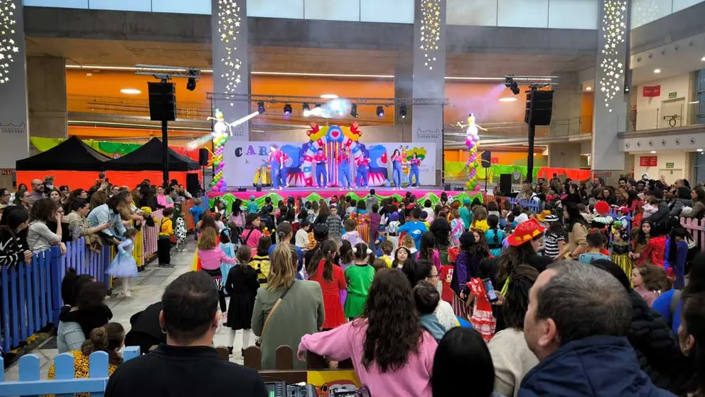 carnaval-infantil-1