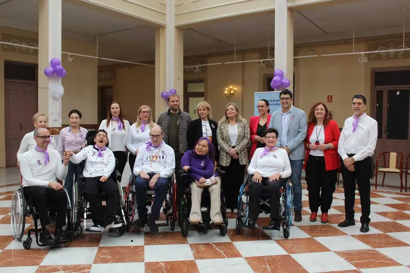 ciudad-accesible-1
