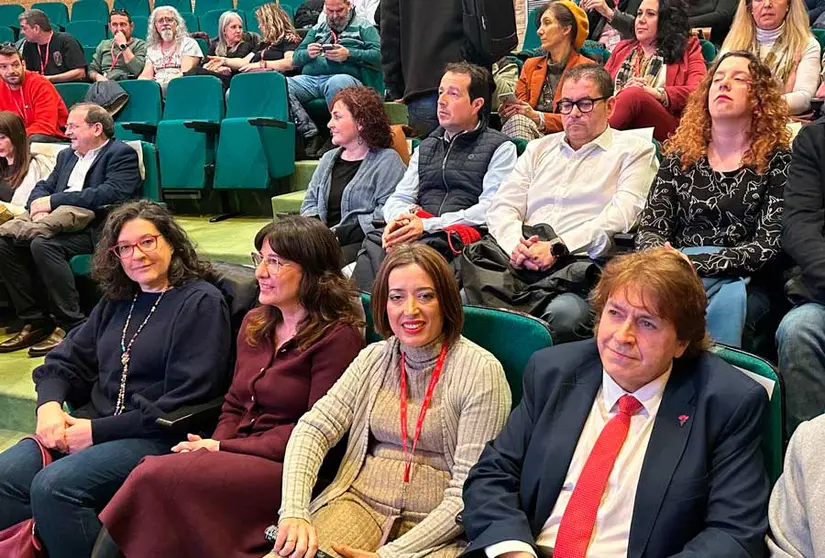ugt-congreso-1