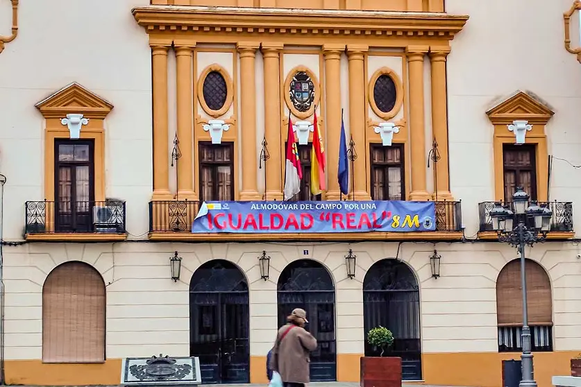 igualdad-almodovar