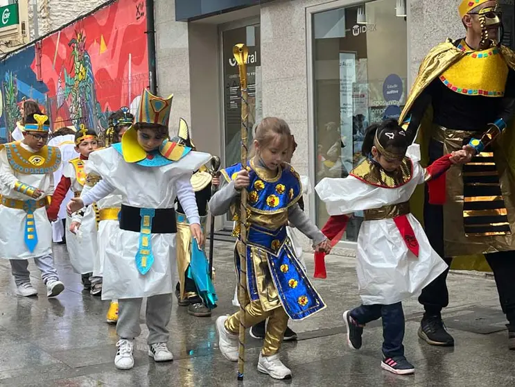 carnaval-escolar-8