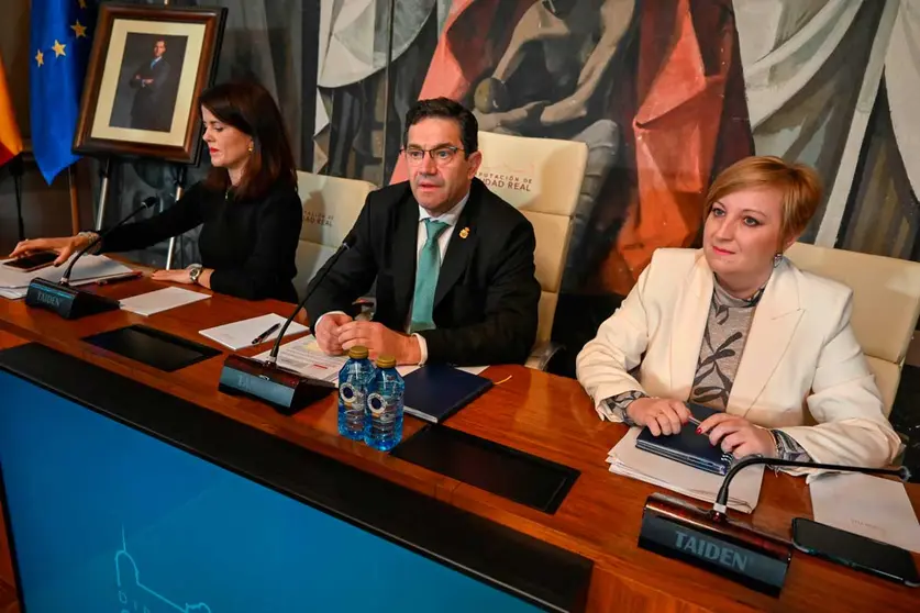 pleno-dipu