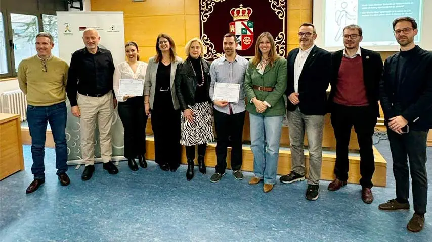 premios-cátedra-circular