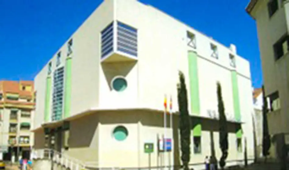 efe-13