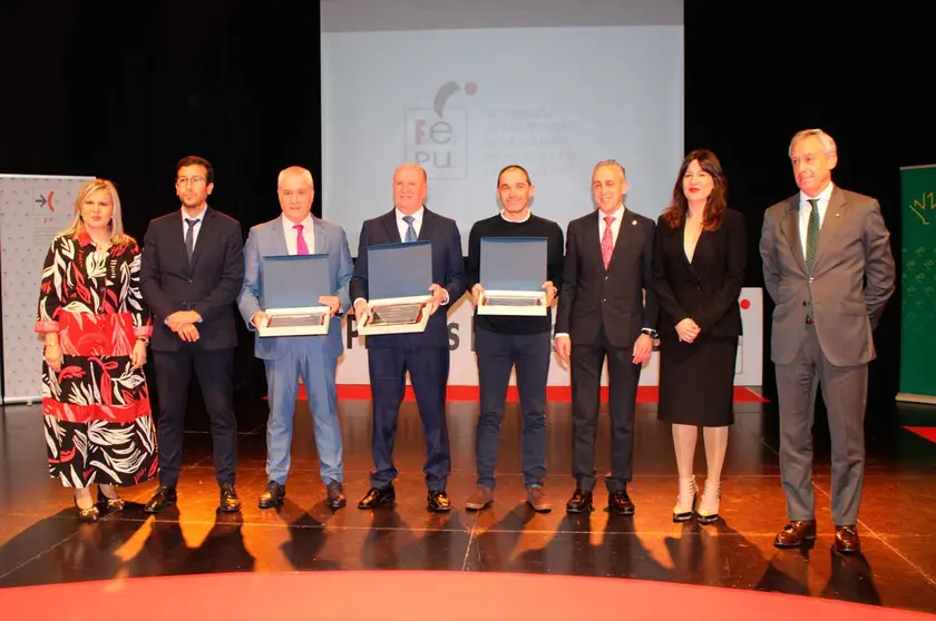 premios-fepu-1