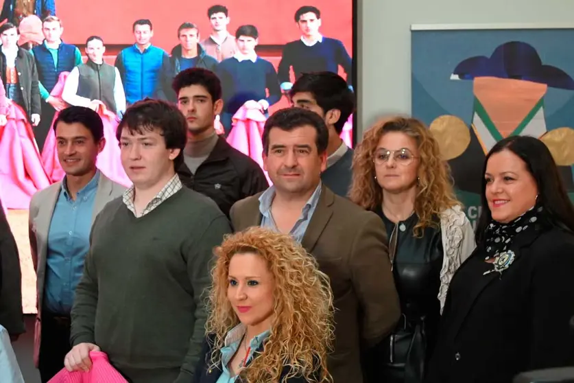 vox-escuela-taurina