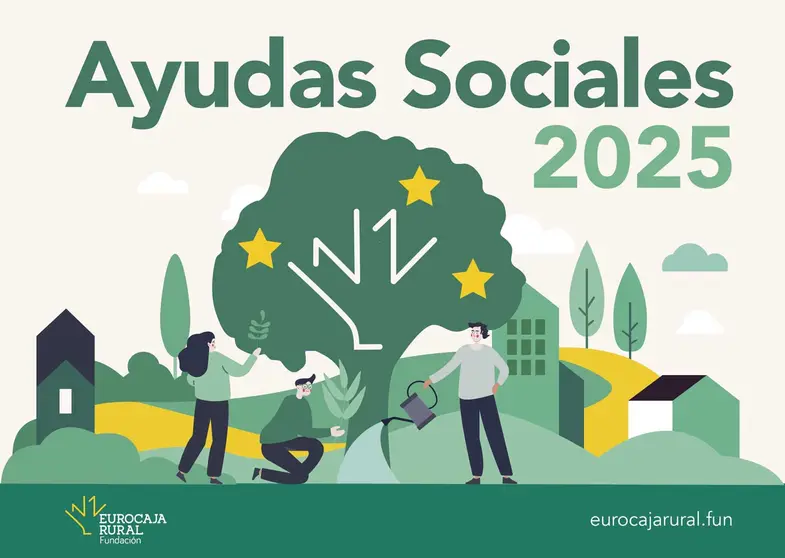 eurocaja-rural