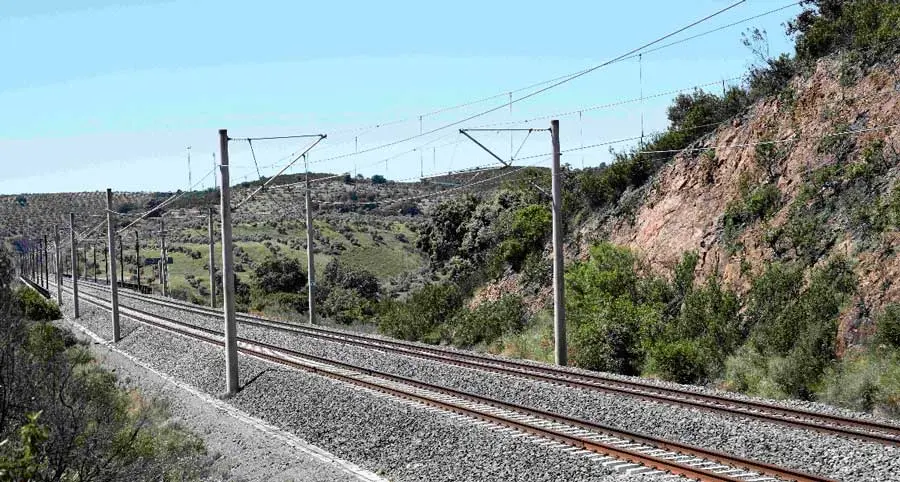 ave-córdoba-puertollano