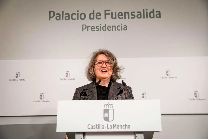 mercedes-gómez